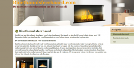 Bioethanolsfeerhaard.com Afilliate Marketing E commerce Webshop Digital Marketing e1586965529495