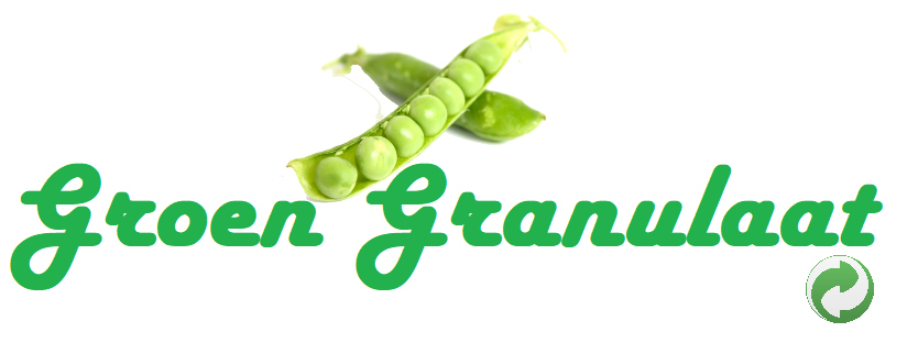 Green Granulate Groen Granulaat Business Plan 1