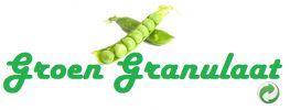 Green Granulate Groen Granulaat Business Plan e1586886203839