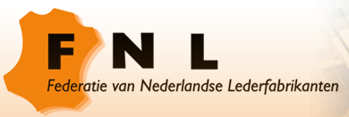 Dutch Union of Leatherware &#038; Bag Manufacturers Industry Association Respresentation 1