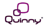 [object object] Salesforce EU Quinny